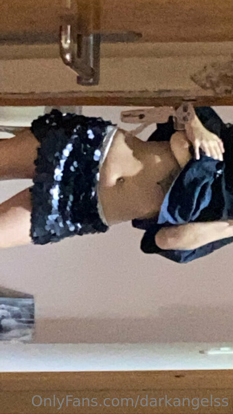 Darkangelss