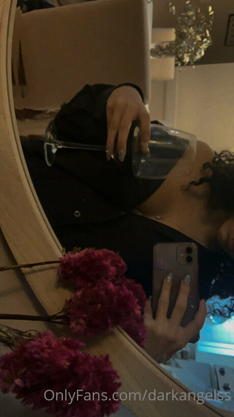 Darkangelss