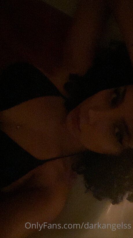 Darkangelss