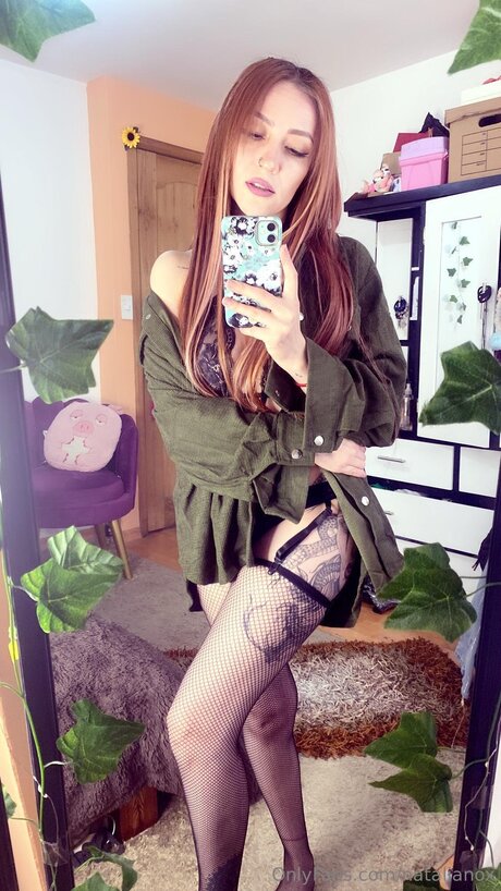 Natalianox