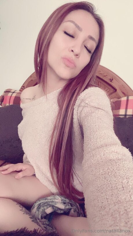 Natalianox