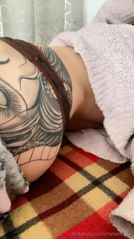 Natalianox