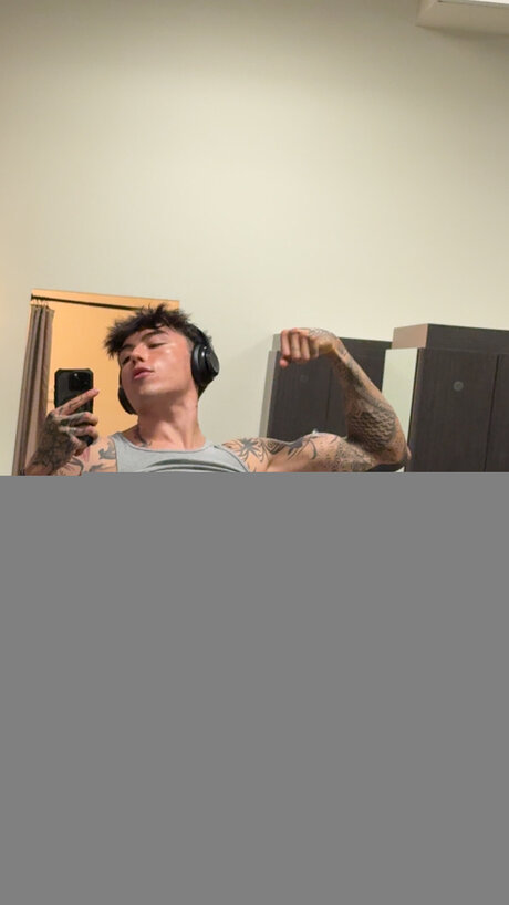 Hunterjames