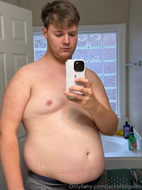 Jackofallgains