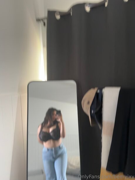 Bemyjxy