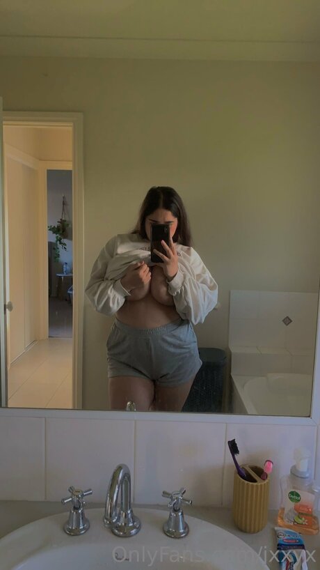 Bemyjxy