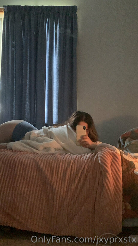 Bemyjxy