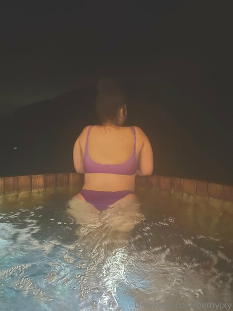 Bemyjxy