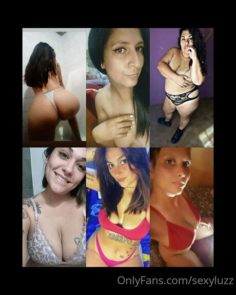 Sexyluzz