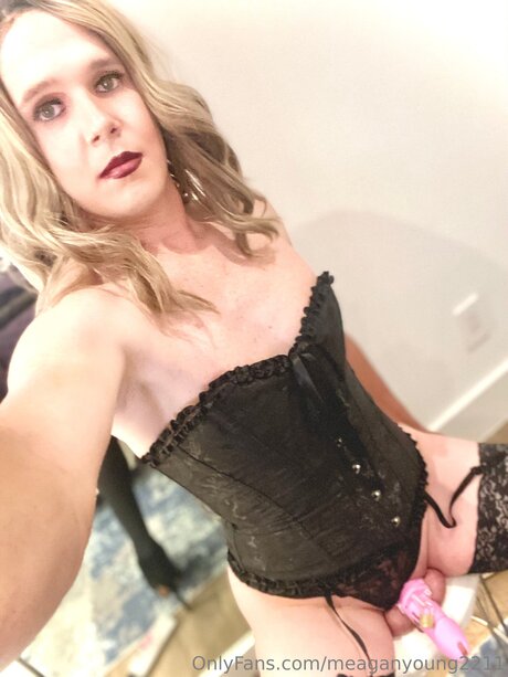 Meaganyoung2211