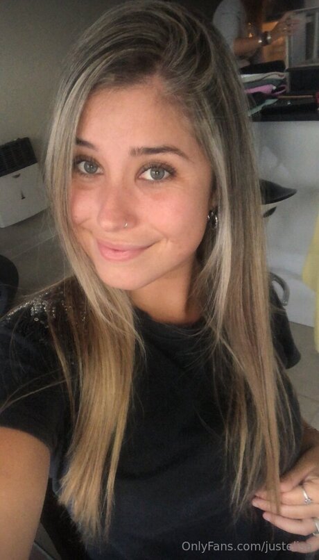 Justelisa