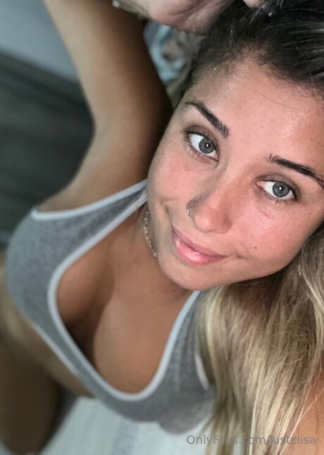 Justelisa