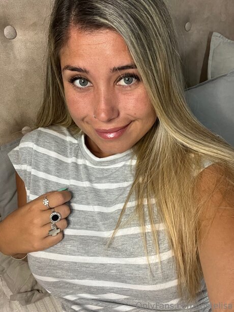 Justelisa
