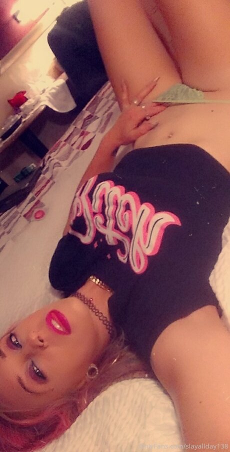 Slayallday138