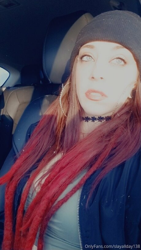 Slayallday138
