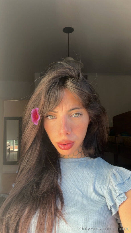 Juliagameusee