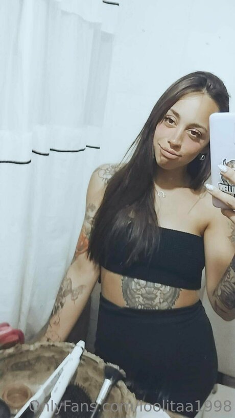 Loolitaa1998