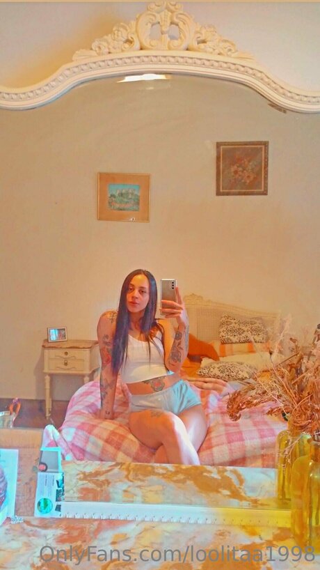 Loolitaa1998