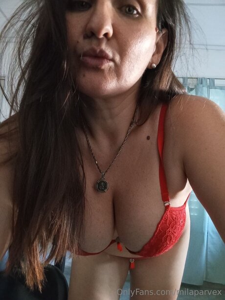 Milaparvex