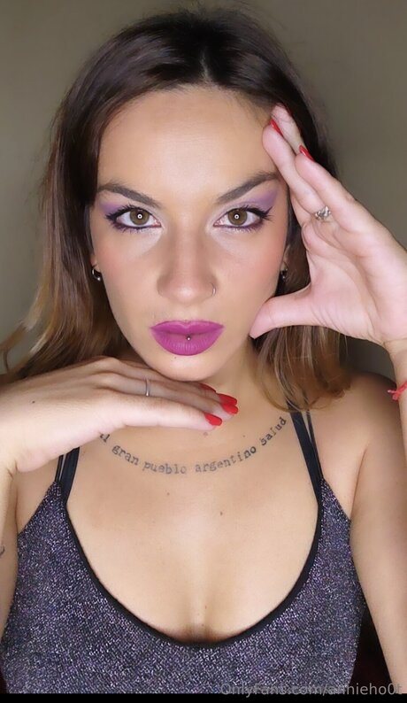 Annieho0t