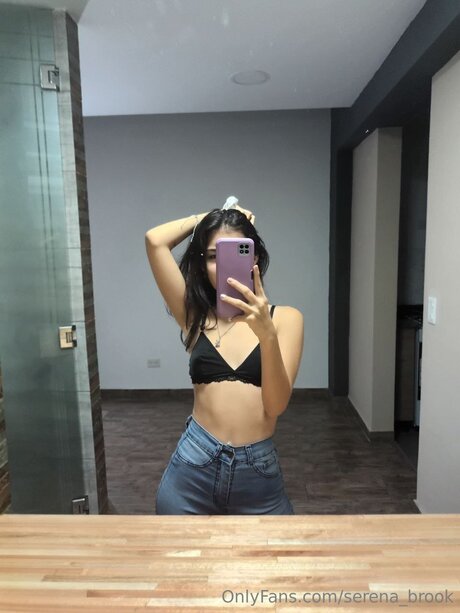 You Ailen
