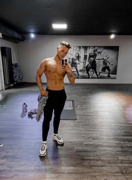 Jakewinterr