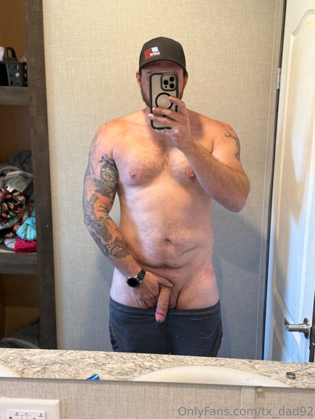 Tx Dad92
