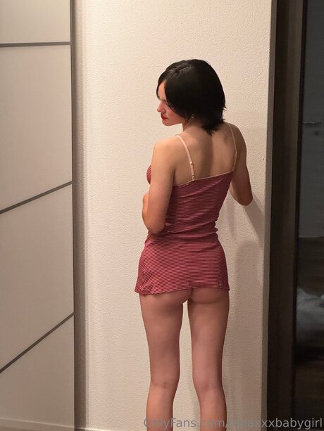 Lenaxxxbabygirl