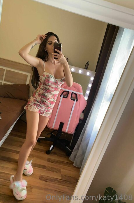 Katy1408