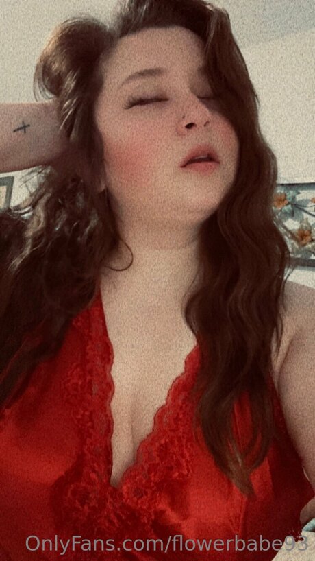 Flowerbabe93