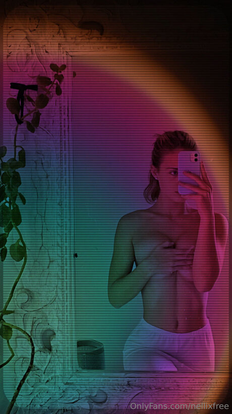Nellixfree