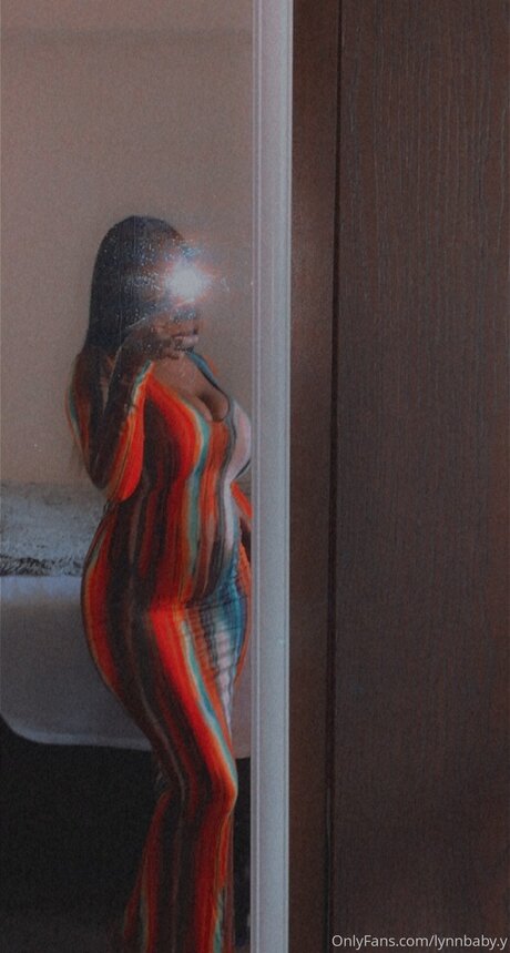 Lynnbaby Y