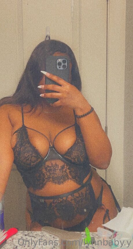 Lynnbaby Y