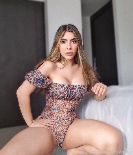 Angelav01