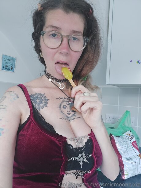 Cosmicmoonpixie