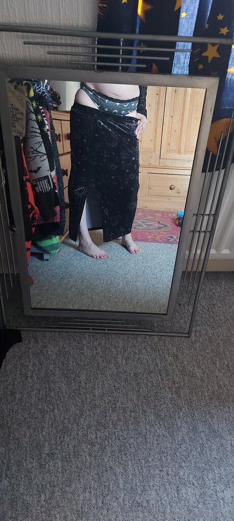 Cosmicmoonpixie