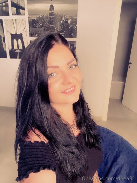 Deea31