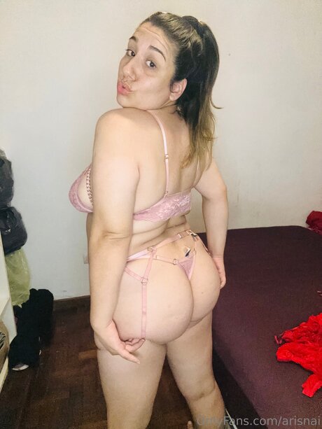 Arisnai