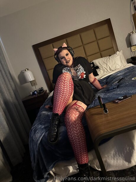 Darkmistressquinn