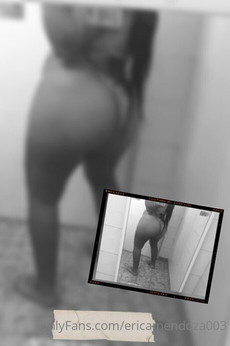 Ericamendoza003