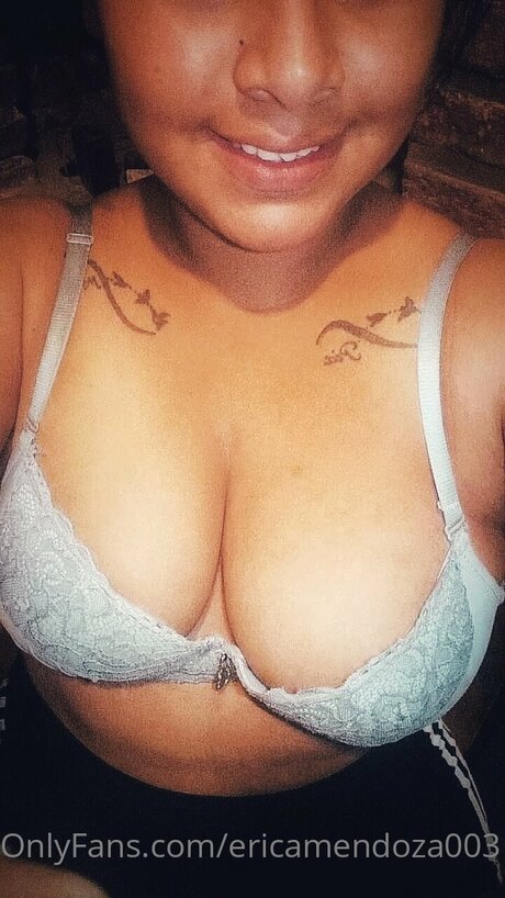 Ericamendoza003