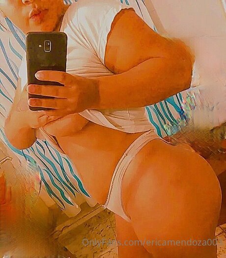 Ericamendoza003