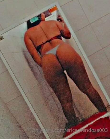 Ericamendoza003
