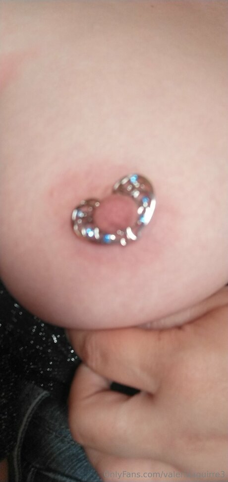 Valeriaaguirre3