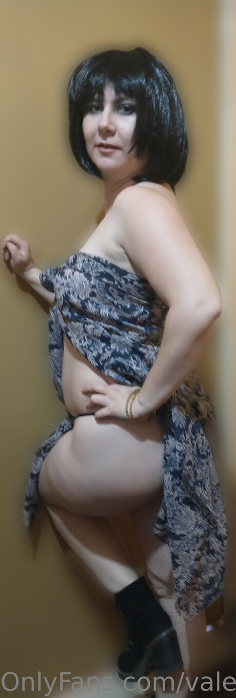 Valeriaaguirre3