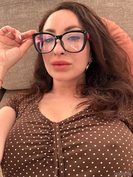 Isabellenollanvip