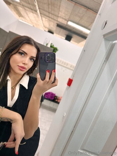 Julietexo