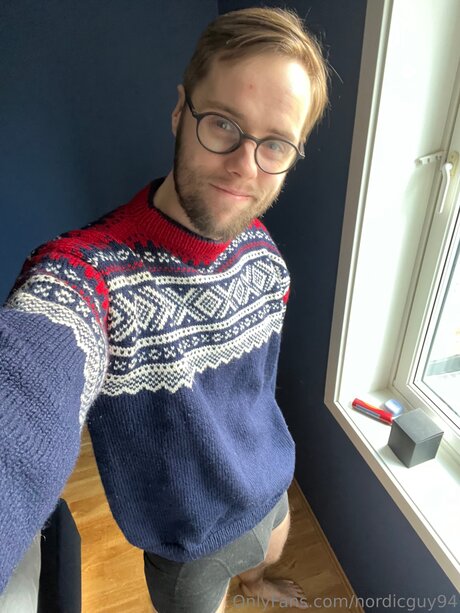 Nordicguy94