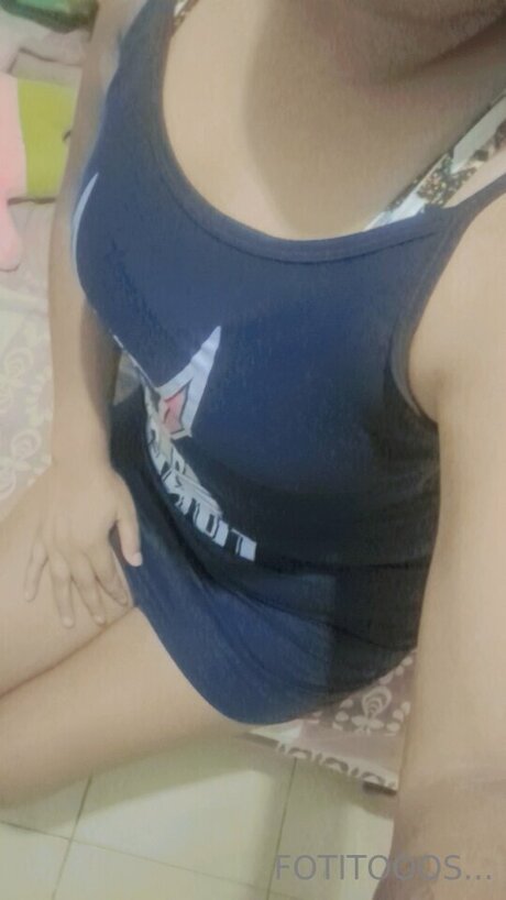 Naakte gelekte OnlyFans-foto van U356544277