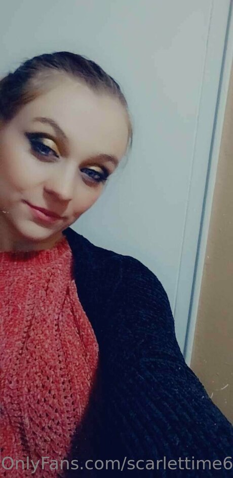 Scarlettime69